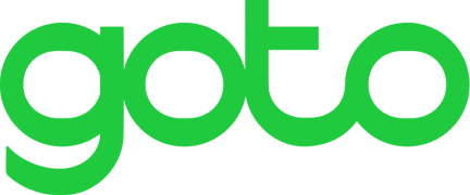 Goto ( Gojek & Tokopedia )