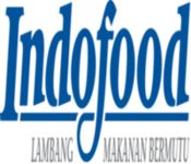 Logo Perusahaan