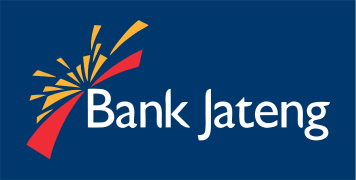 Bank Jateng