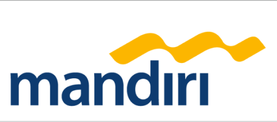 Bank Mandiri