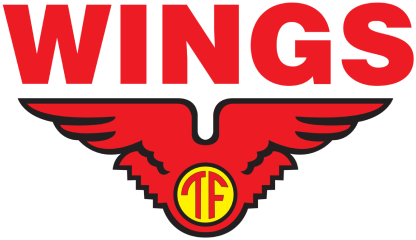 Wings Food